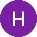 Reviewer Image