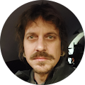 Reviewer Image