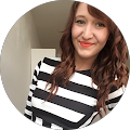 Reviewer Image