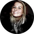 Reviewer Image