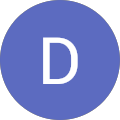 Reviewer Image