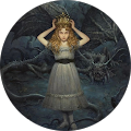 Reviewer Image