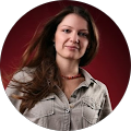 Reviewer Image