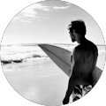 Reviewer Image