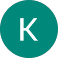 Reviewer Image