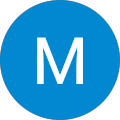 Reviewer Image