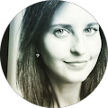 Reviewer Image
