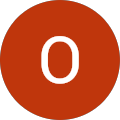 Reviewer Image