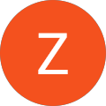 Reviewer Image