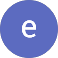 Reviewer Image