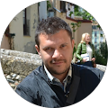 Reviewer Image