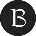 Reviewer Image