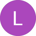Reviewer Image