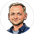 Reviewer Image