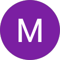 Reviewer Image