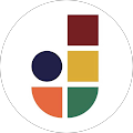 Reviewer Image