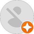 Reviewer Image