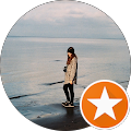 Reviewer Image