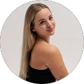 Reviewer Image