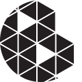 Reviewer Image