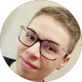 Reviewer Image