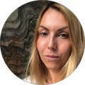 Reviewer Image
