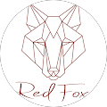 Reviewer Image