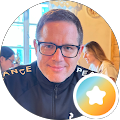 Reviewer Image