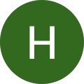 Reviewer Image