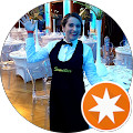 Reviewer Image