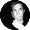 Reviewer Image