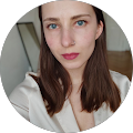 Reviewer Image