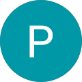 Reviewer Image