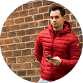 Reviewer Image