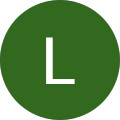 Reviewer Image