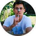 Reviewer Image