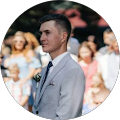 Reviewer Image