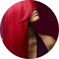 Reviewer Image