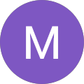 Reviewer Image