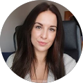 Reviewer Image