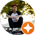Reviewer Image