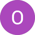 Reviewer Image